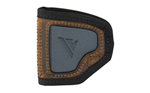 Versa Carry  RA2111 VERSACRY RANGER IWB SIZE 1