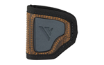 Versa Carry  RA2113 VERSACRY RANGER IWB SIZE 3