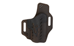 Versa Carry  UGA2BRN VERSACRY GUARDIAN ARC ANGEL OWB S2