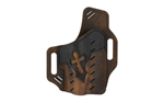 Versa Carry  UGA3BRN VERSACRY GUARDIAN ARC ANGEL OWB S3