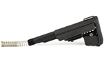 Vltor  AEBK-MB VLTOR MILSPEC E-MOD STOCK KIT BLK