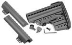 Vltor  AIB-MCB VLTOR MILSPEC IMOD CLB FT BLK