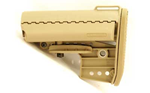Vltor  AIB-MCT VLTOR MILSPEC IMOD CLB FT TAN