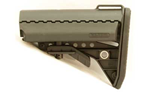 Vltor  AIB-MSB VLTOR MILSPEC IMOD STD BLK