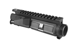 Vltor  MUR-1A VLTOR MUR MOD UPPER RCVR BASD BLK