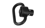 Vltor VLTQDS QDS VLTOR QD SLING SWIVEL 1 1/4"