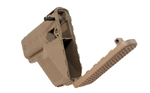 Vltor VLTVSS-11T VSS-11T VLTOR FN SCAR STOCK TAN