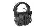 Walker's PASSIVEBLUETOOT GWP-BTPAS WALKER'S PASSIVE MUFF BLUETOOTH