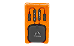 Walker's ROPEHEARINGENHA GWP-RPHE-BT WALKER'S ROPE HEARING ENHANCER BT