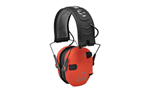 RAZOR Walker's GWP-RSEM-COR Razor Slim Electronic Muff 23 dB Over the Head Polymer Cor