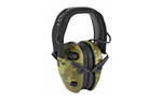 Gsm Outdoors RAZOR GWP-RSEM-MCC WALKER'S RZR SLIM ELECT MC DESERT