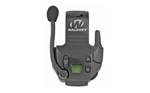 Walker's RAZORWALKIETALK GWP-RZRWT WALKER'S RAZOR WALKIE TALKIE