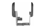 Wilson Combat  192S WILSON TAC AMBI SAFETY STNLS