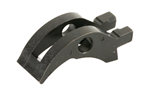Wilson Combat  314C WILSON VALUE LINE SEAR
