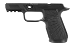 Wilson Combat WC320-C2SB 320-C2SB WILSON GRP MOD WCP320 CARRY 2 BLK