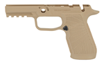 Wilson Combat WC320-CMT 320-CMT WILSON GRP MOD WC320 CRY MS TAN