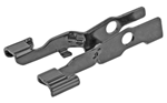 Wilson Combat WC320-SR 320-SR WILSON EXTENDED SLIDE RELEASE WCP320