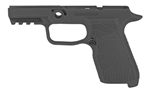 Wilson Combat WC320-XCSB 320-XCSB WILSON GRP MOD WCP320 X-COMPACT BLK