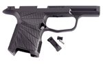 Wilson Combat  365-MB WILSON GRIP MODULE WCP365 MS BLK