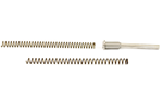 Wilson Combat SHOK-BUFFRECOIL 64G WILSON SHOK-BUFF RECOIL KIT GOV'T