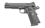 Wilson Combat ACPFS9 ACP Full-Size 9mm Luger Caliber with 5" Barrel, 10+1 Capaci