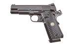 Wilson Combat  COM-PR-45A WILSON CQB CMDR 1911 4.25" 45ACP 8RD