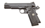 Wilson Combat  CQB-FS-45 WILSON CQB 45 ACP 5" 8RD BLK