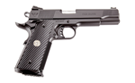 Wilson Combat  CQBE-FS-45A WILSON CQB ELITE 1911 5" 45ACP 8RD