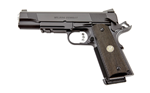 Wilson Combat CQB LIGHTRAIL CQBLR-CA WILSON CQB LR CA 1911 5" 45ACP 8RD