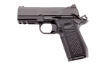 Wilson Combat  SFX9-CPR3 WILSON SFX9 CMP XTAC 9MM 3.25" 15RD