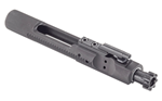 BOLTCARRIERGROU Wilson Combat TRBCA Bolt Carrier Assembly  5.56x45mm NATO Black Parkerized Steel