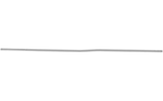 Wilson Combat  TR-GTM WILSON AR-15 MID-LENGTH GAS TUBE