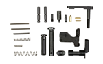 Wilson Combat SMALL PARTS KIT TR-LOWERK-10 WILSON RCVR KT LOWER SM PRT BLT AR10