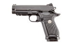 Wilson Combat  XPD-CPR-9 WILSON EXPERIOR XPD 4" 9MM 15RD
