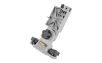 Wheeler DELTA SERIES 146200 WHEELER DELTA AR-10 MW VISE BLOCK