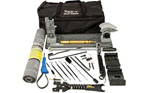 Wheeler ARARMORER'STOOL 156555 WHEELER AR ARMORERS PRO KIT