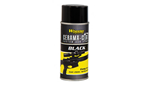 Wheeler WH468993 468993 WHEELER CERAMACOAT BLACK 4OZ
