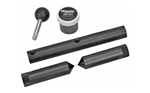 Wheeler SCOPERINGALIGNM 633266 WHEELER RING ALIGN/LAP KIT 30MM