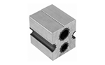 Wheeler UNIVERSALBARREL 672286 WHEELER UNIVERSAL BARREL CLAMP