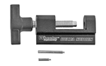 Wheeler WH710907 710907 WHEELER AR TRIGGER GUARD TOOL