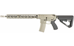 Wmd Guns  NIBX556 WMD BEAST 556NATO 16" 30RD NIBX