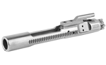 Wmd Guns WMDNIBXBCG-0002 NIBXBCG-0002 WMD NIB-X BCG WITH HAMMER 556