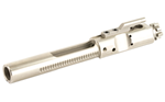 Wmd Guns WMDNIBXBCG308 NIBXBCG308 WMD NIB-X BCG WITHOUT HAMMER 308