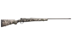 Winchester MODEL 70 535244226 WIN M70 EXTR VSX 270WIN 22" TIMBER