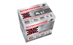 XPERT Winchester Ammo WE20GT6 Super X Xpert High Velocity 20 Gauge 2.75" 3/4 oz 6 Shot