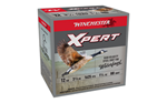 XPERTHI-VELOCIT Winchester Ammo WEX12LMBB Super X Xpert Steel High Velocity 12 Gauge 3.5" 1 1/4