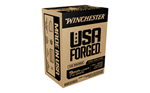 Winchester Ammu  WIN9SK WIN USA FRGD 9MM 115GR FMJ 1000RD