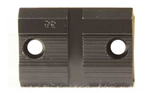 Weaver  48035 WEAVER #35 REM 700 SERIES FRONT BASE