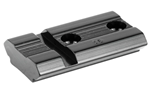Weaver  48036 WEAVER #36 REM 700 SERIES REAR BASE