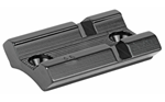 Weaver  48046 WEAVER #46 BW BLT/WN 70 STD (47)